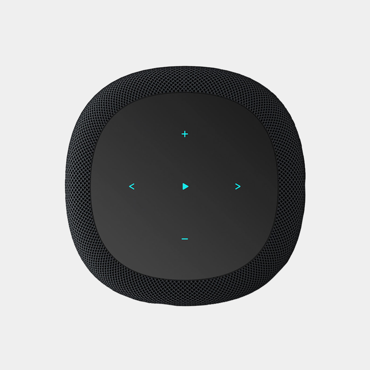 WiiM Sound Wireless Multiroom Speaker - Clearance (Various)
