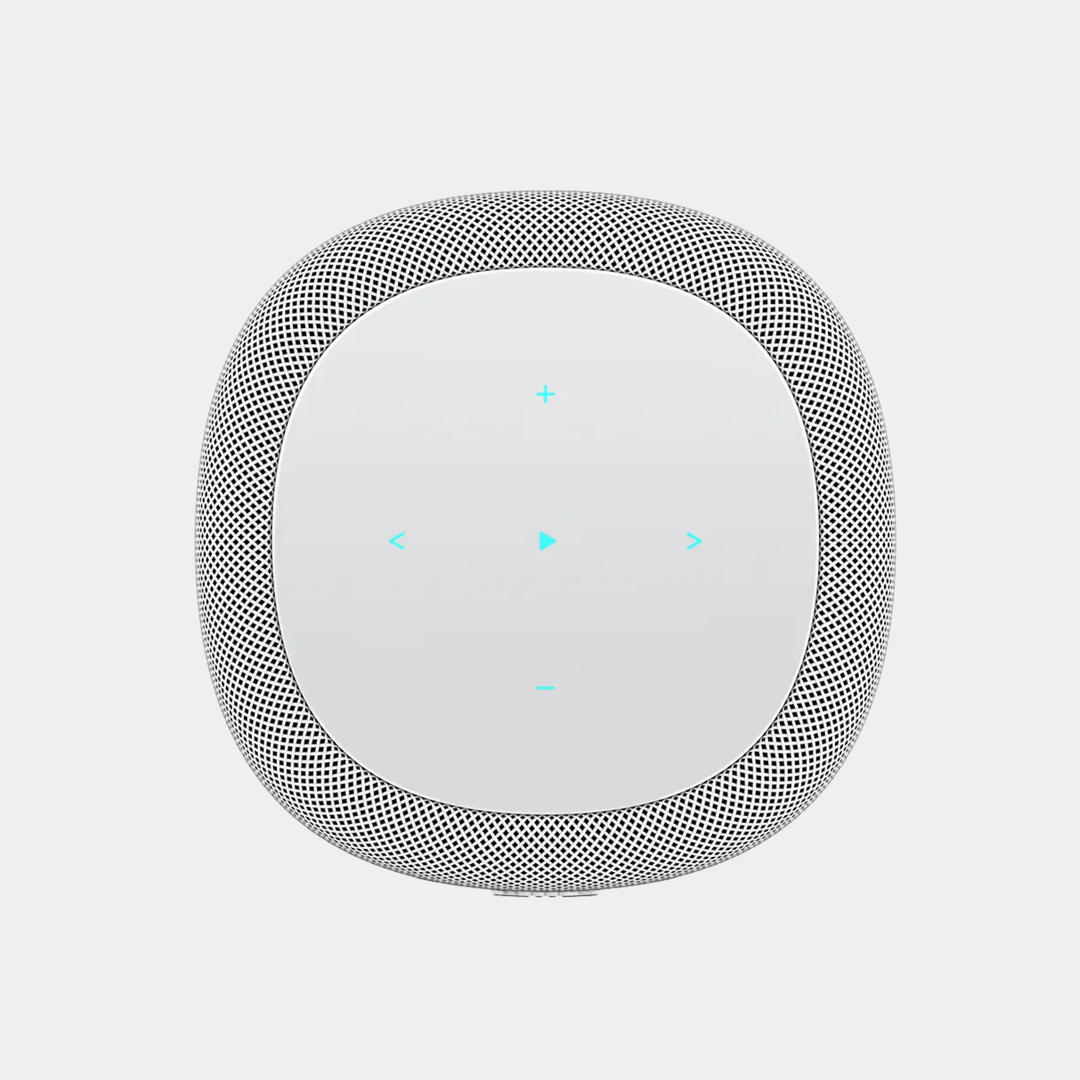 WiiM Sound Wireless Multiroom Speaker - Clearance (Various)