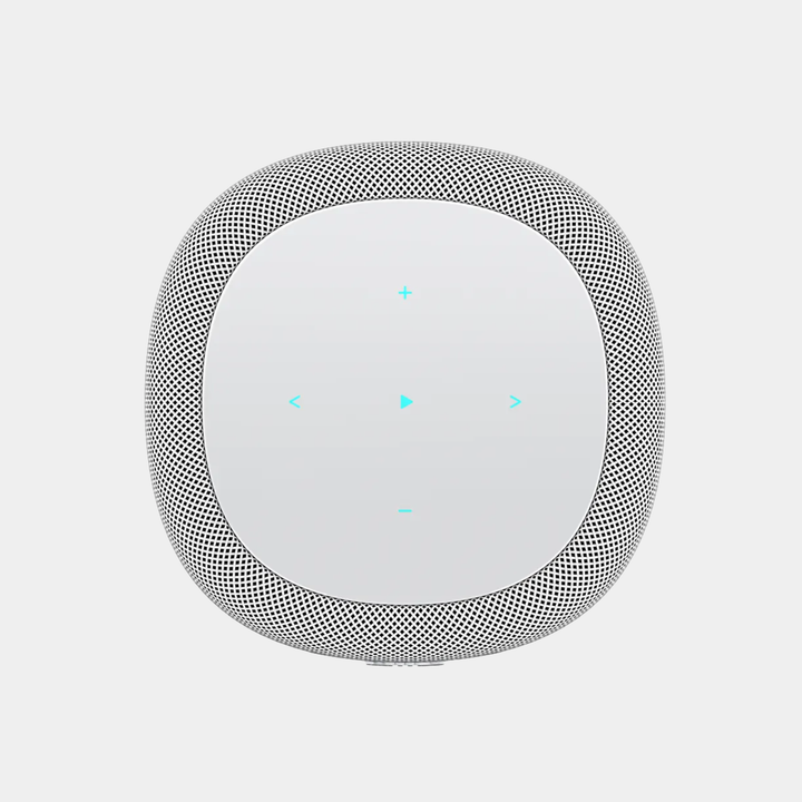 WiiM Sound Wireless Multiroom Speaker - Clearance (Various)