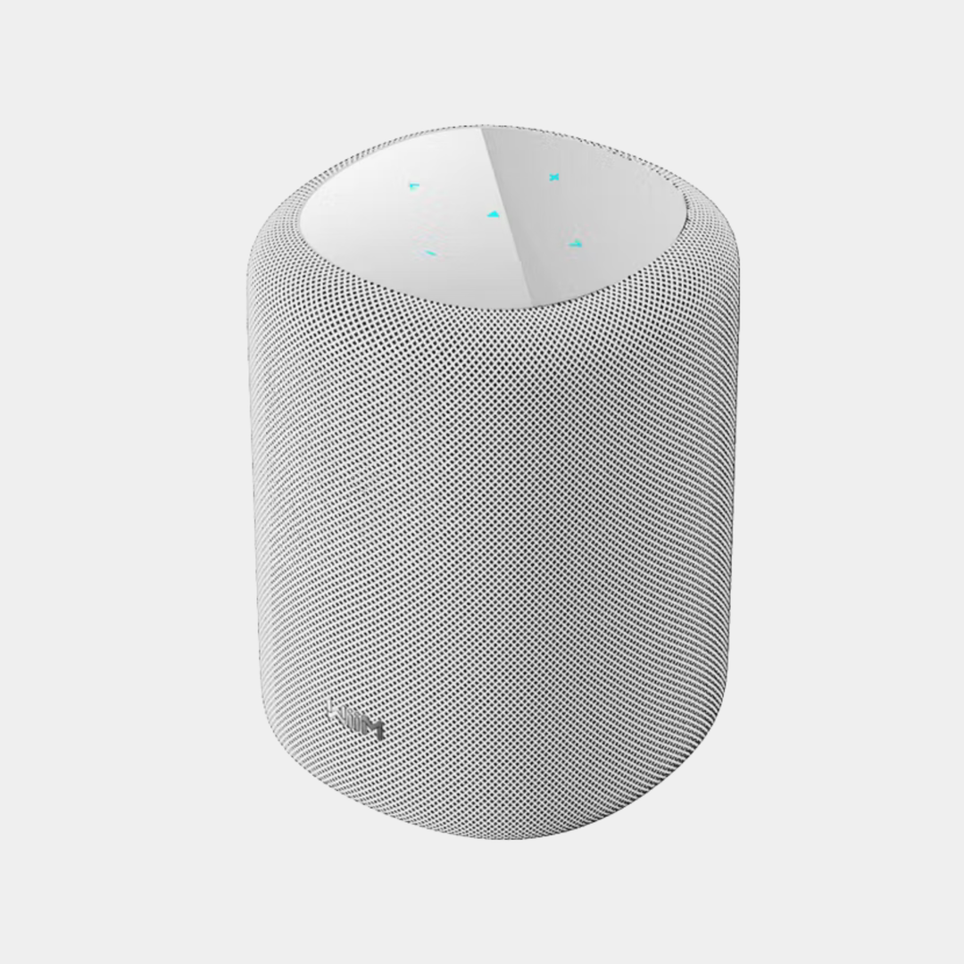 WiiM Sound Lite Wireless Multiroom Speaker