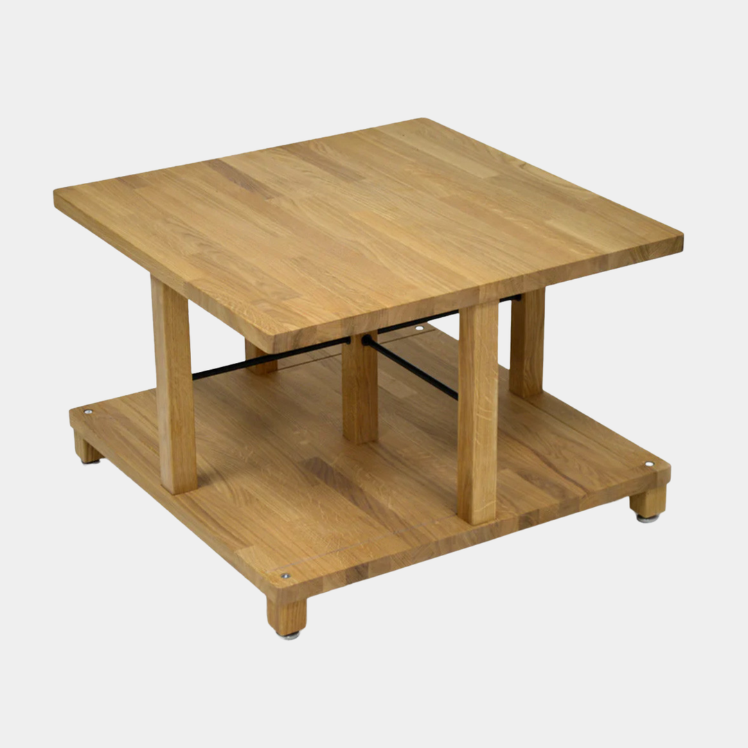 Apollo Athena VS1 Table