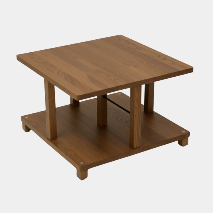 Apollo Athena VS1 Table