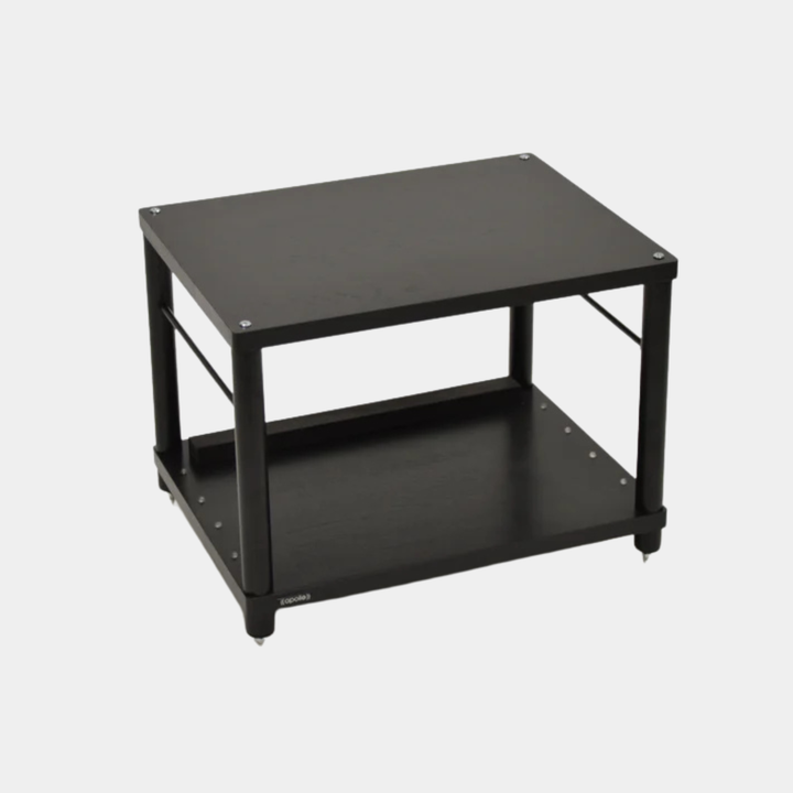 Apollo Storm 6 - Two Shelf Vinyl Storage Module