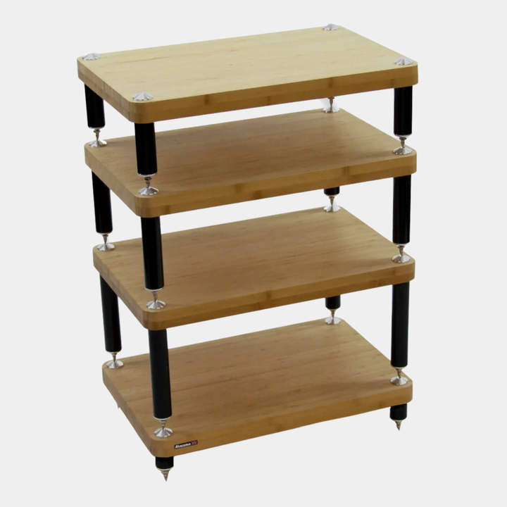 Evoque Eco 60-40 Hi-Fi Rack
