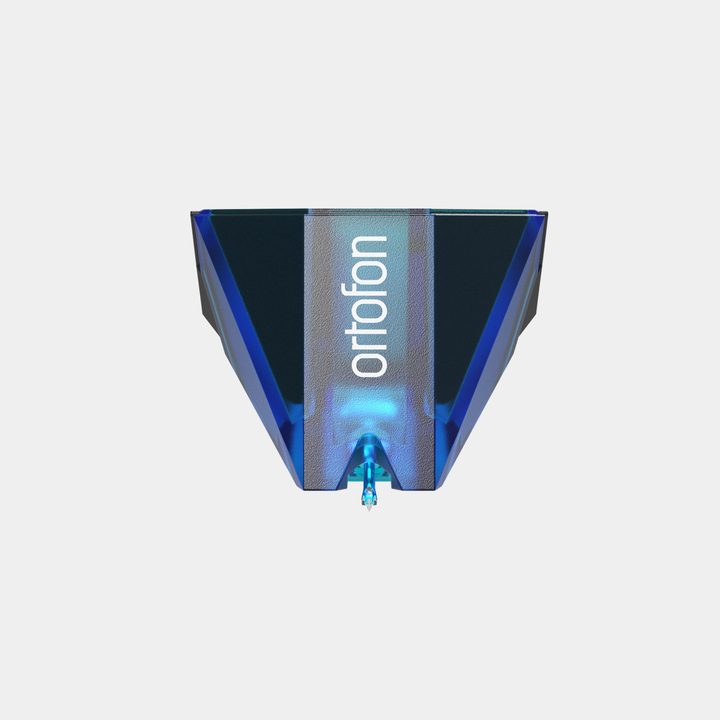 Ortofon 2MR Blue Moving Magnet Cartridge