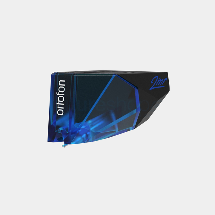 Ortofon 2MR Blue Moving Magnet Cartridge
