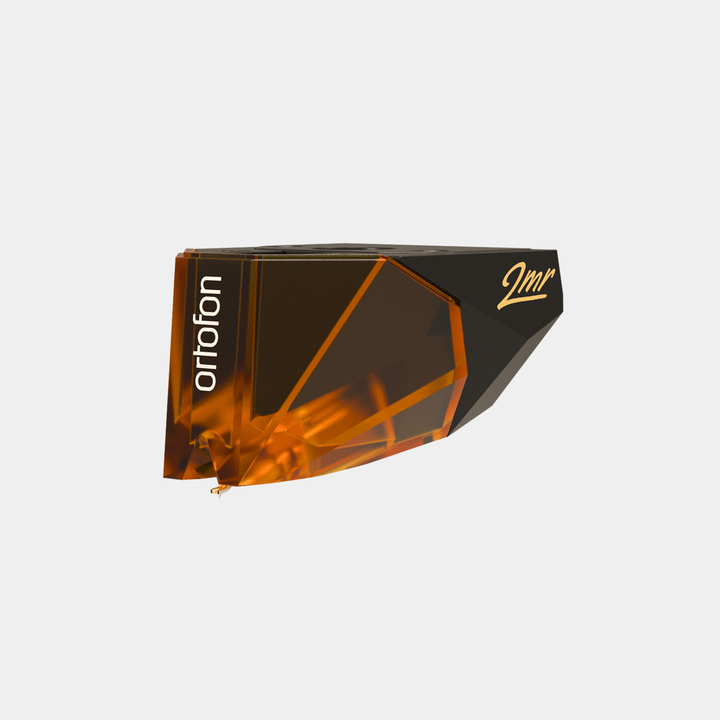 Ortofon 2MR Bronze Moving Magnet Cartridge