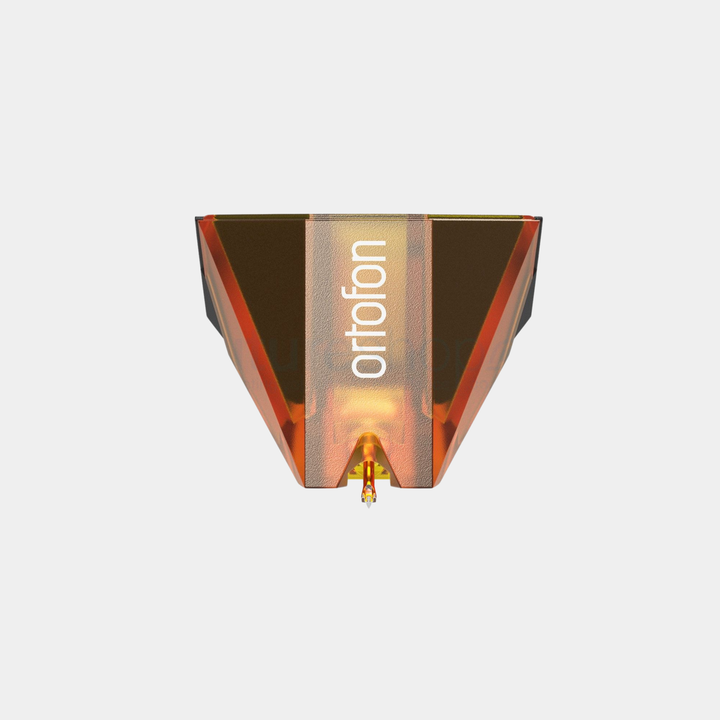 Ortofon 2MR Bronze Moving Magnet Cartridge