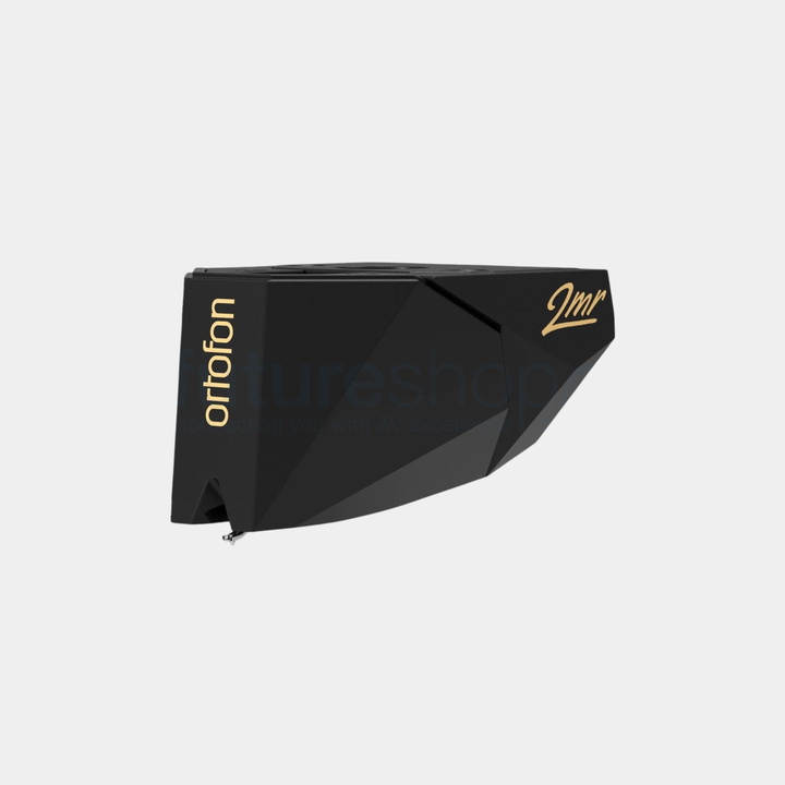 Ortofon 2MR Black Moving Magnet Cartridge
