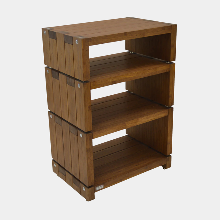 Elite Eco 24 Reference Hi-Fi Rack