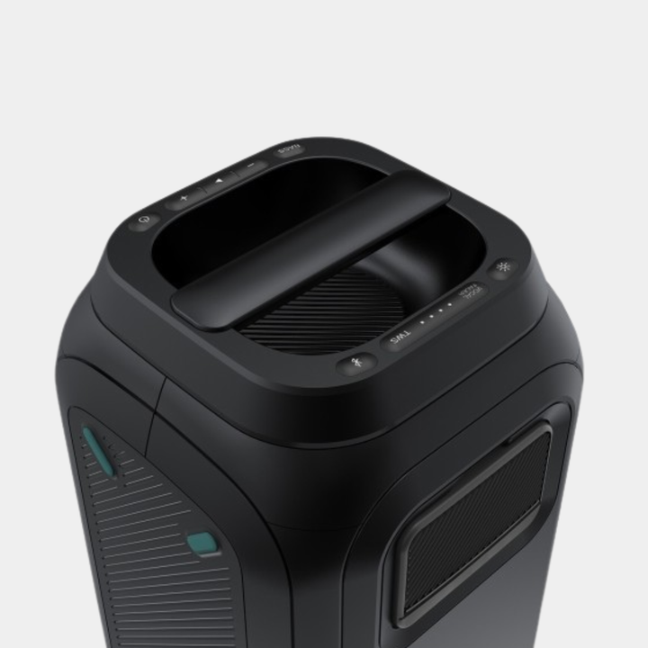 Hisense Party Rocket 160 Bluetooth Speaker