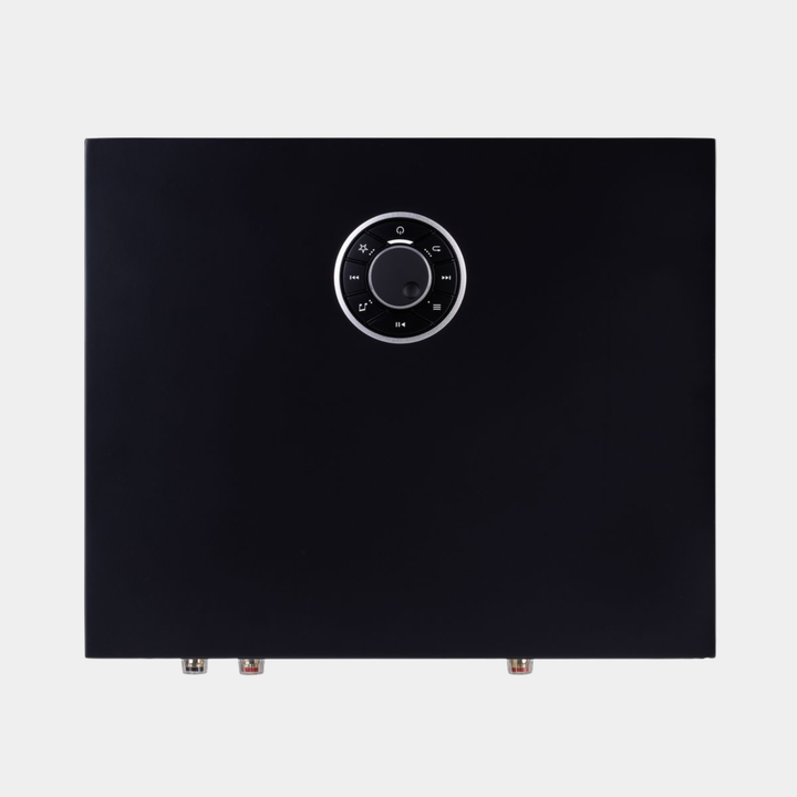 Ruark R710 CD + Streaming Integrated Amplifier (PRE-ORDER)