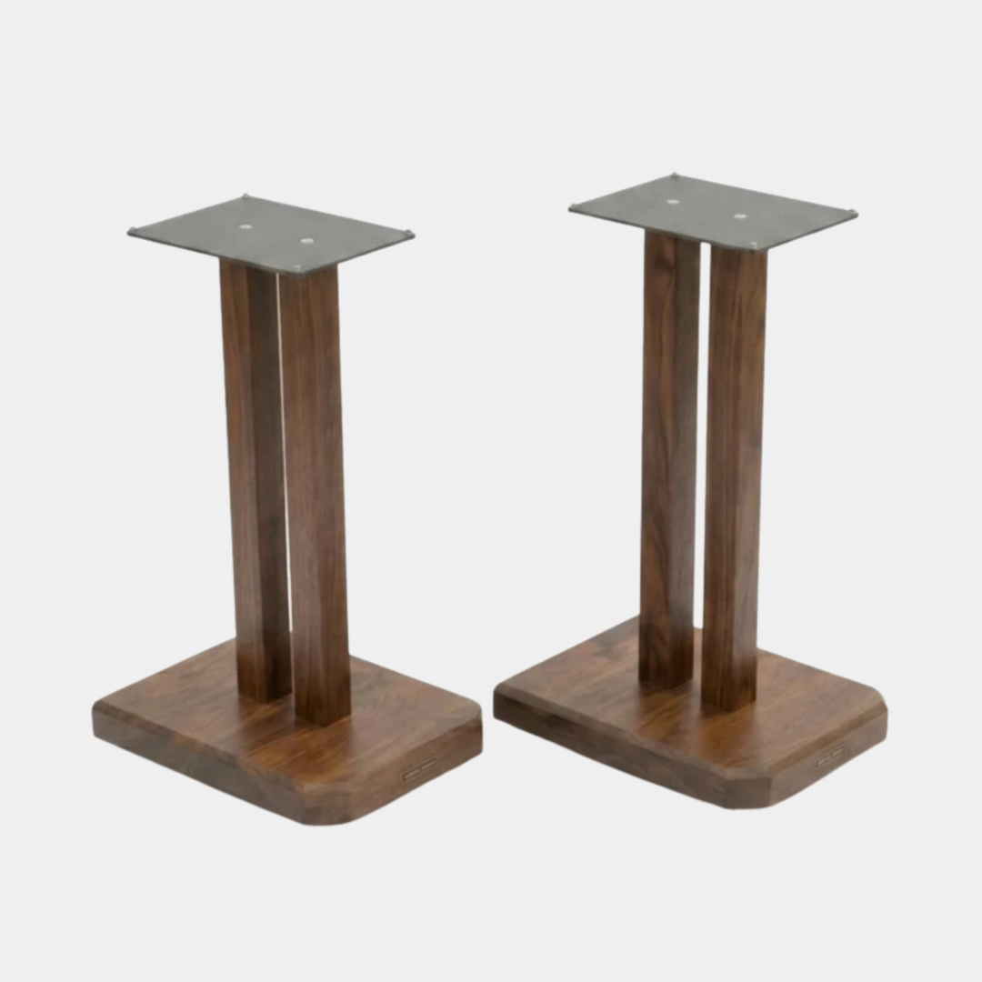 Apollo Duet 5 Speaker Stands