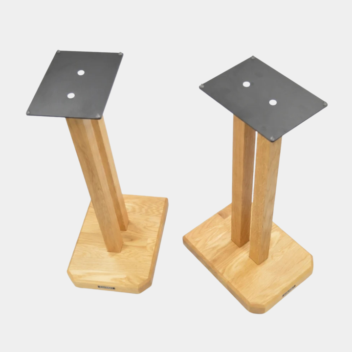 Apollo Duet 6 Speaker Stands
