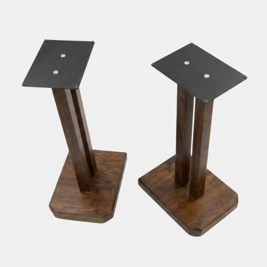 Apollo Duet 6 Speaker Stands