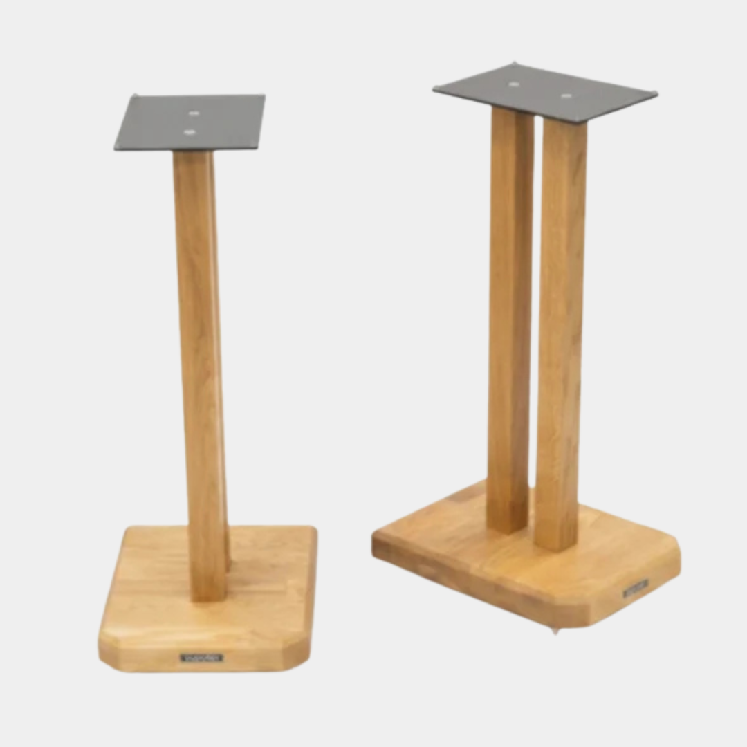 Apollo Duet 6 Speaker Stands