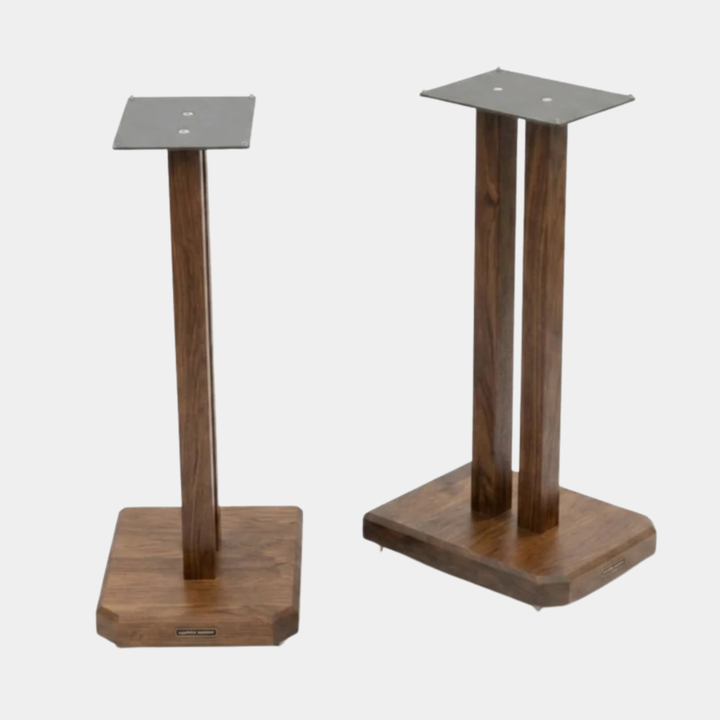 Apollo Duet 6 Speaker Stands