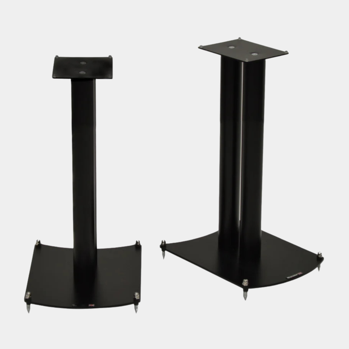 NeXXus 500 Series Speaker Stands