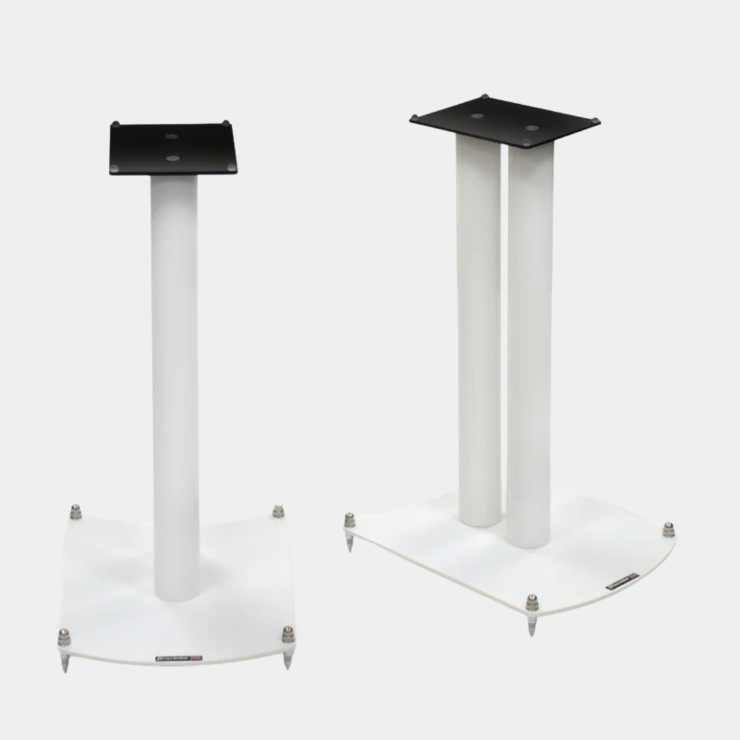 NeXXus 500 Series Speaker Stands