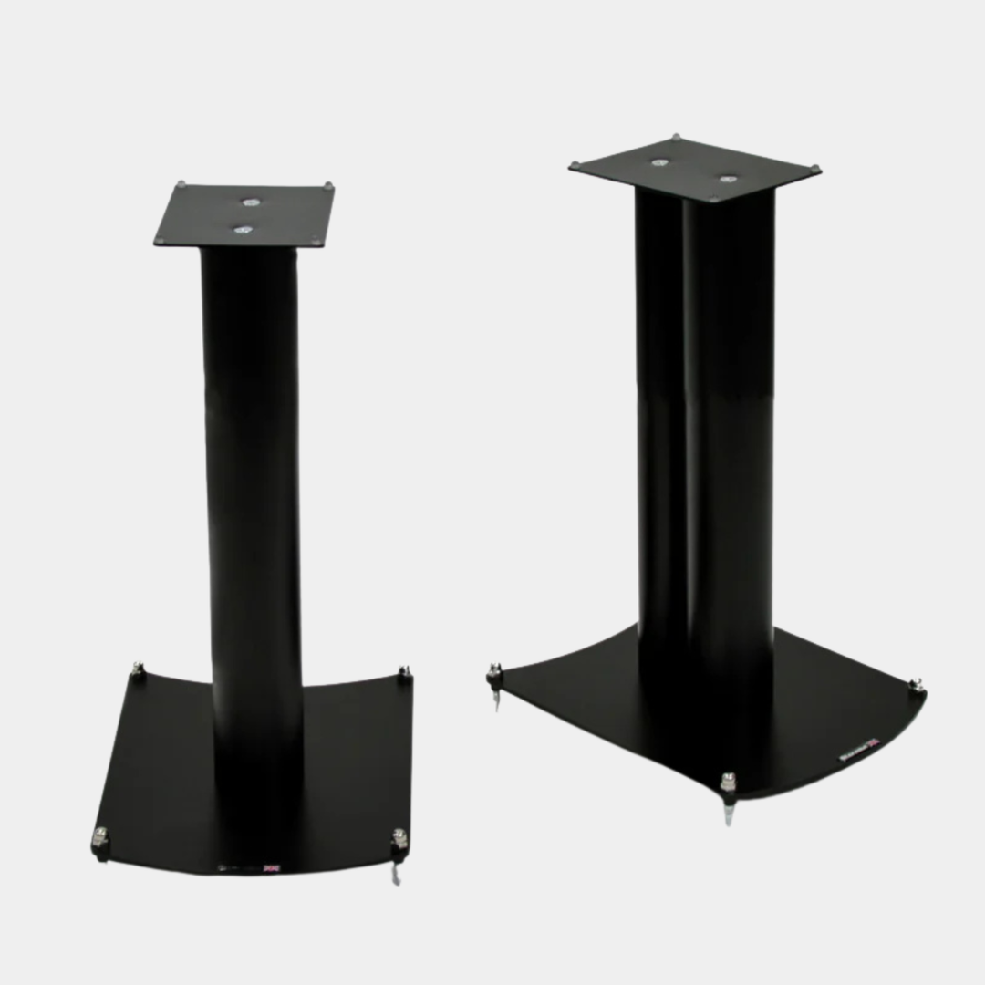 NeXXus 500 Series Speaker Stands