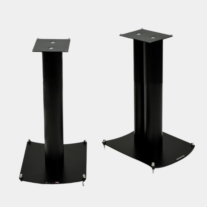 NeXXus 500 Series Speaker Stands
