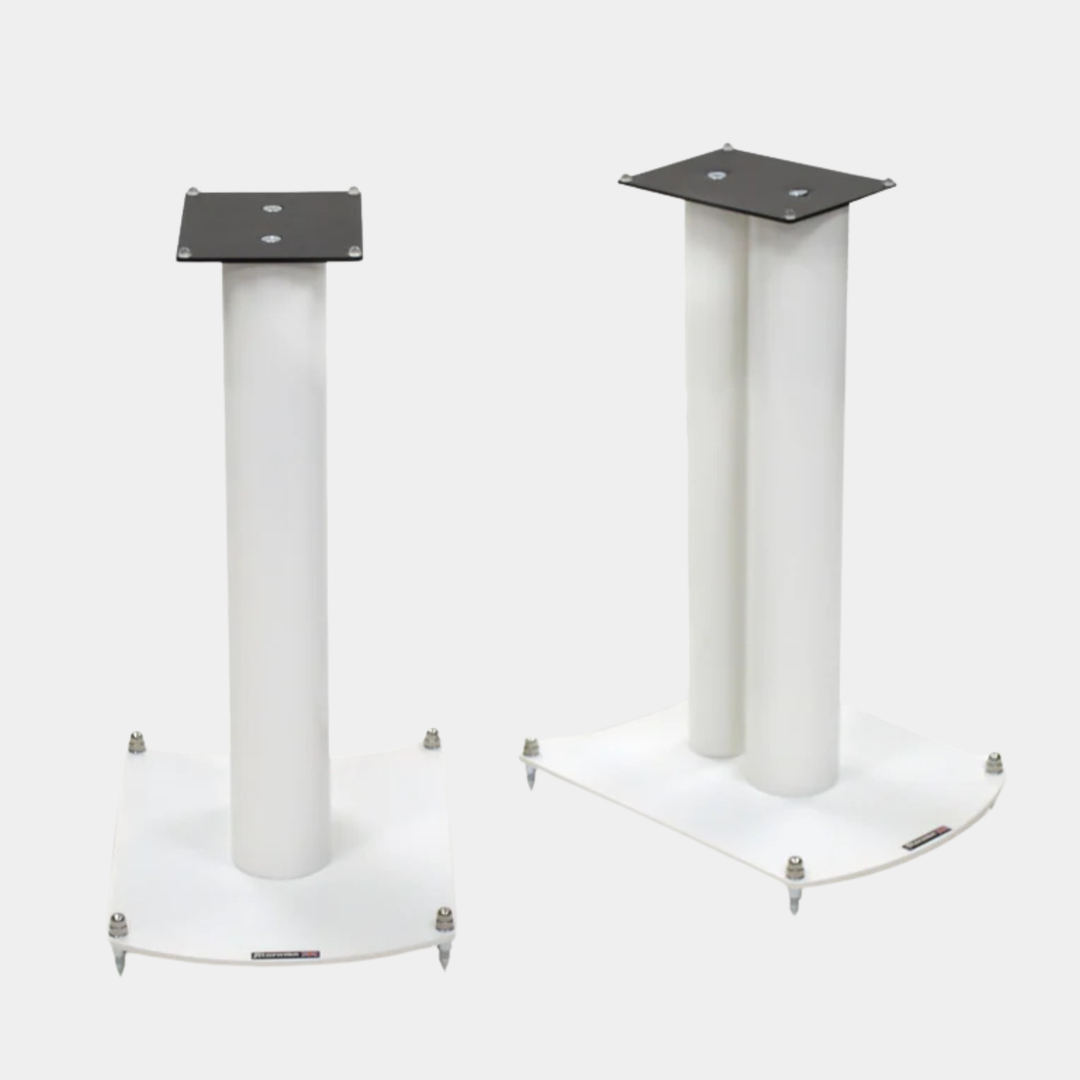 NeXXus 500 Series Speaker Stands