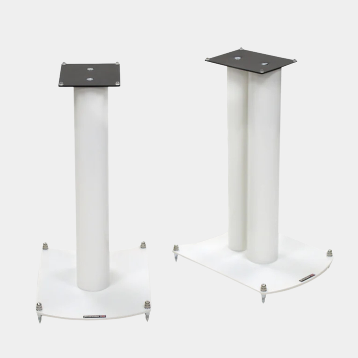 NeXXus 500 Series Speaker Stands