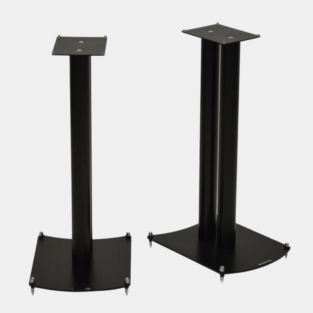 NeXXus 600 Series Speaker Stands