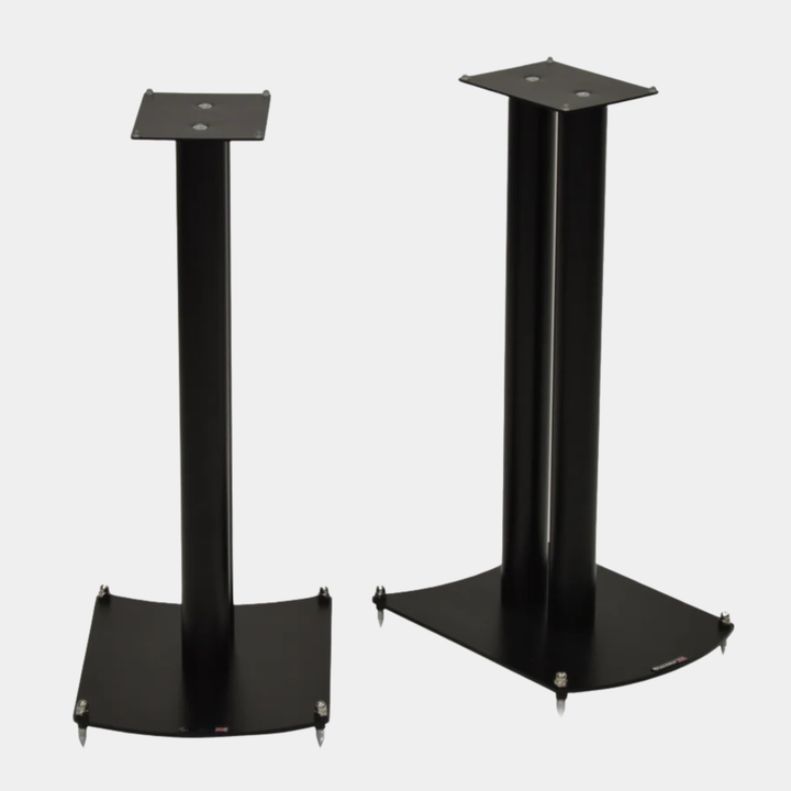 NeXXus 600 Series Speaker Stands