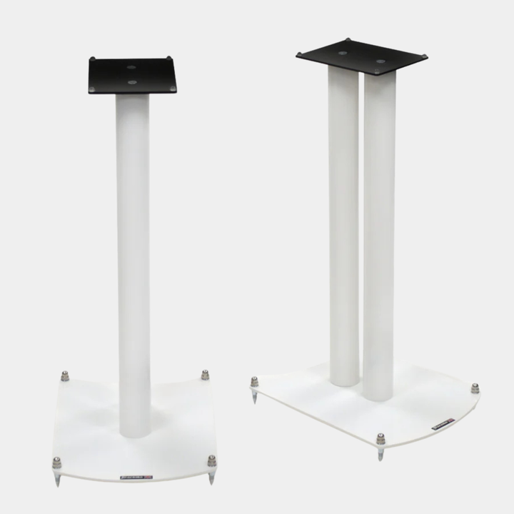 NeXXus 600 Series Speaker Stands