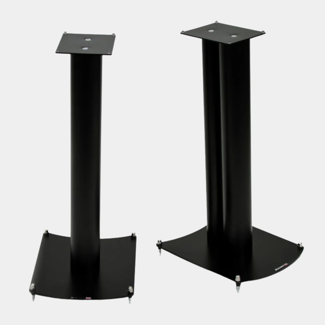 NeXXus 600 Series Speaker Stands