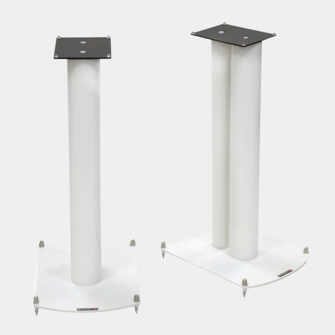 NeXXus 600 Series Speaker Stands