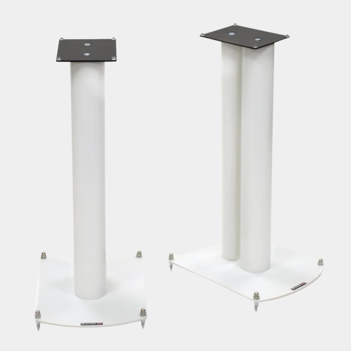 NeXXus 600 Series Speaker Stands