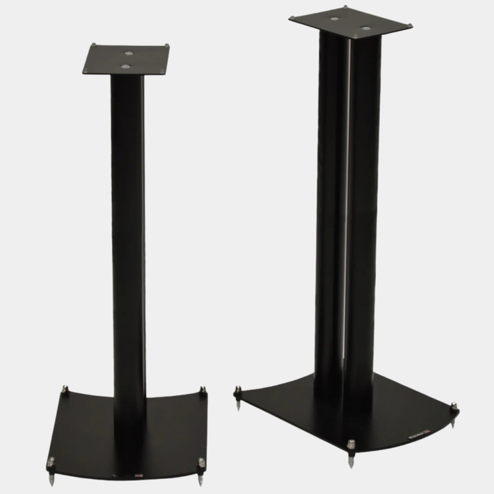 NeXXus 700 Series Speaker Stands