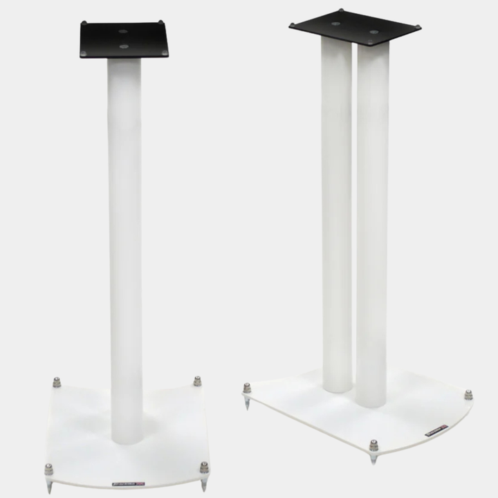 NeXXus 700 Series Speaker Stands