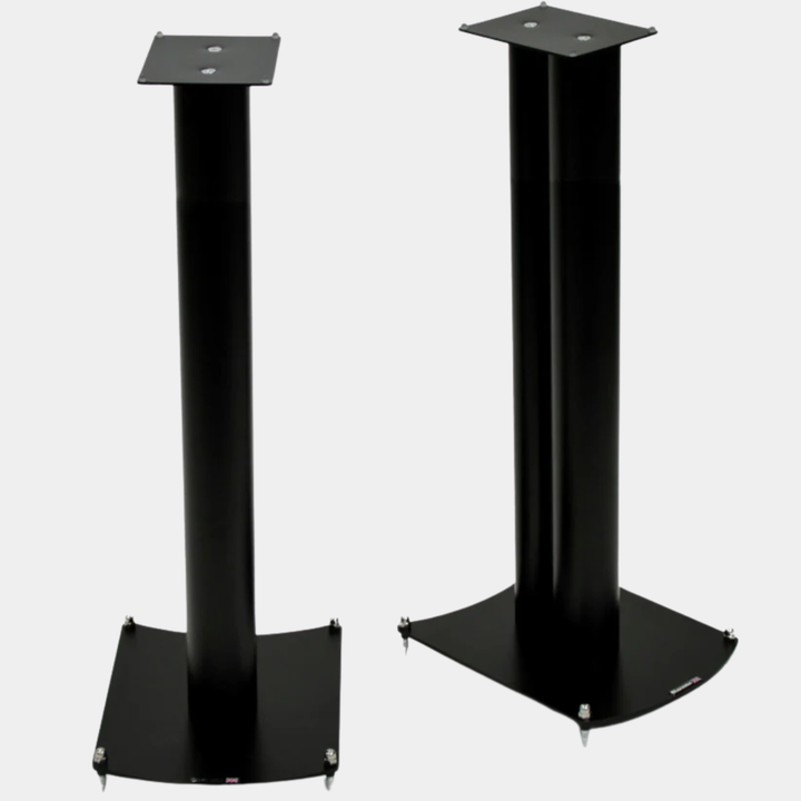 NeXXus 700 Series Speaker Stands