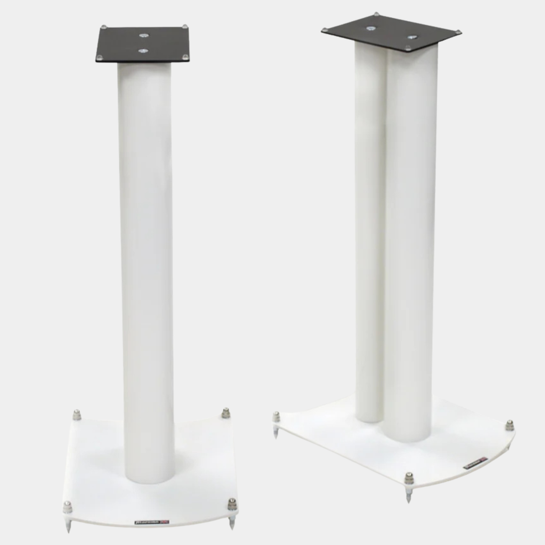 NeXXus 700 Series Speaker Stands