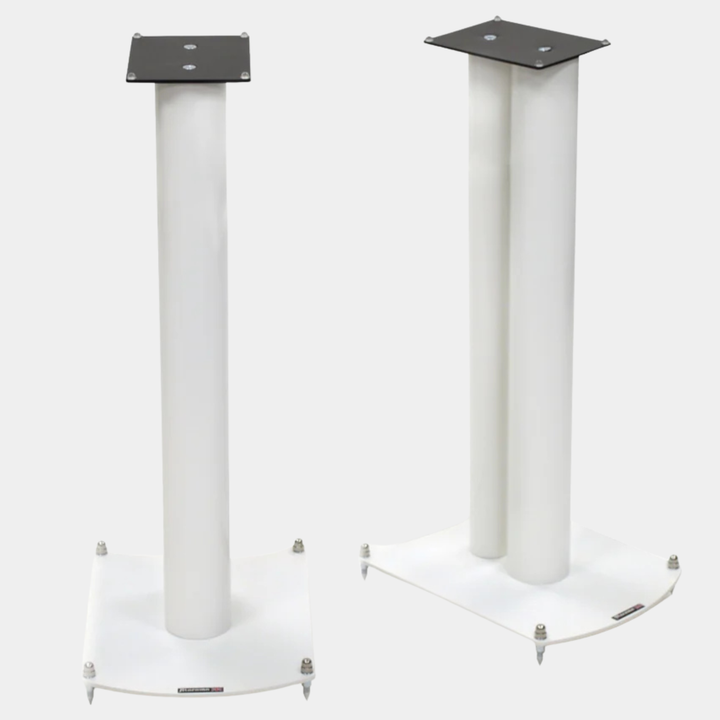 NeXXus 700 Series Speaker Stands