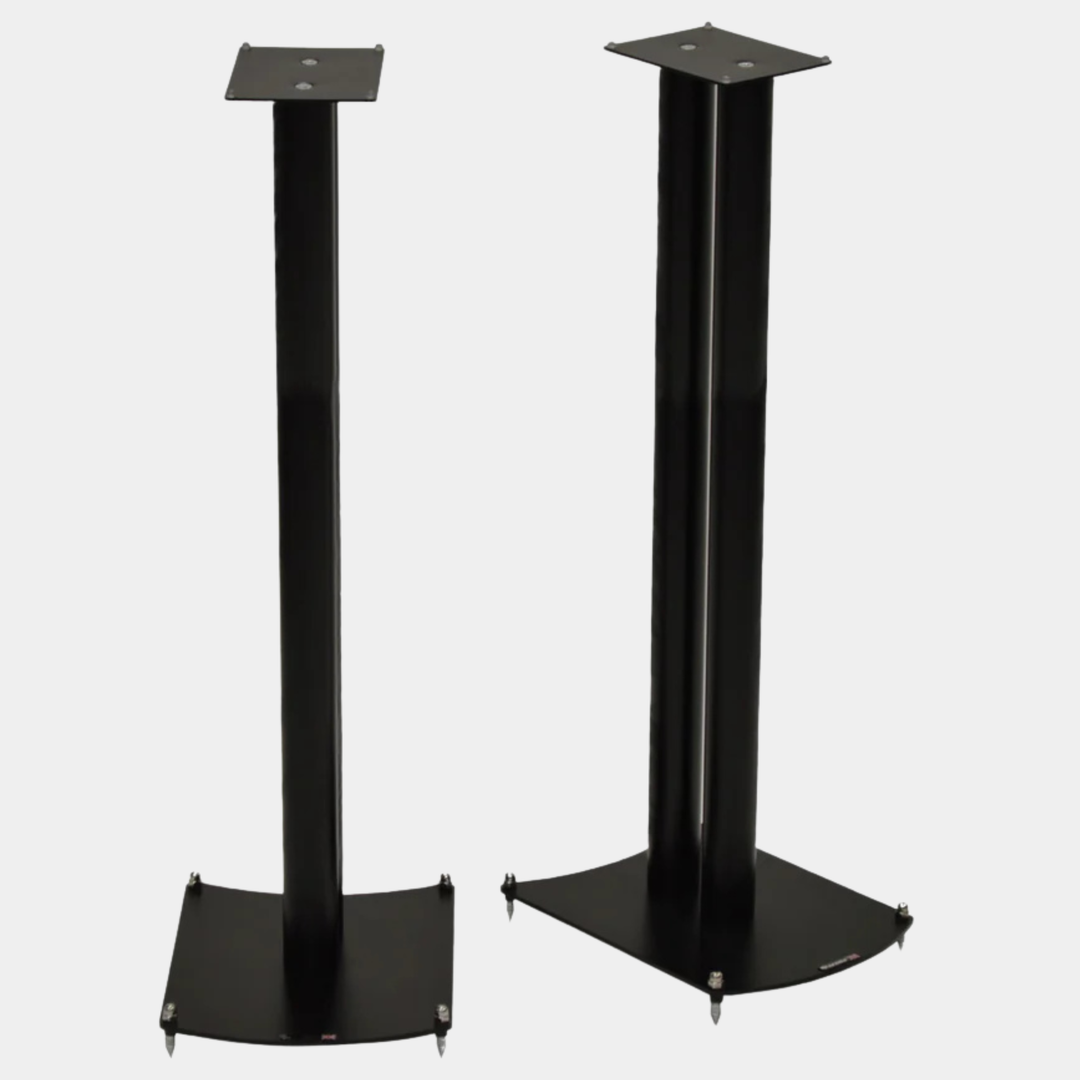 NeXXus 1000 Series Speaker Stands