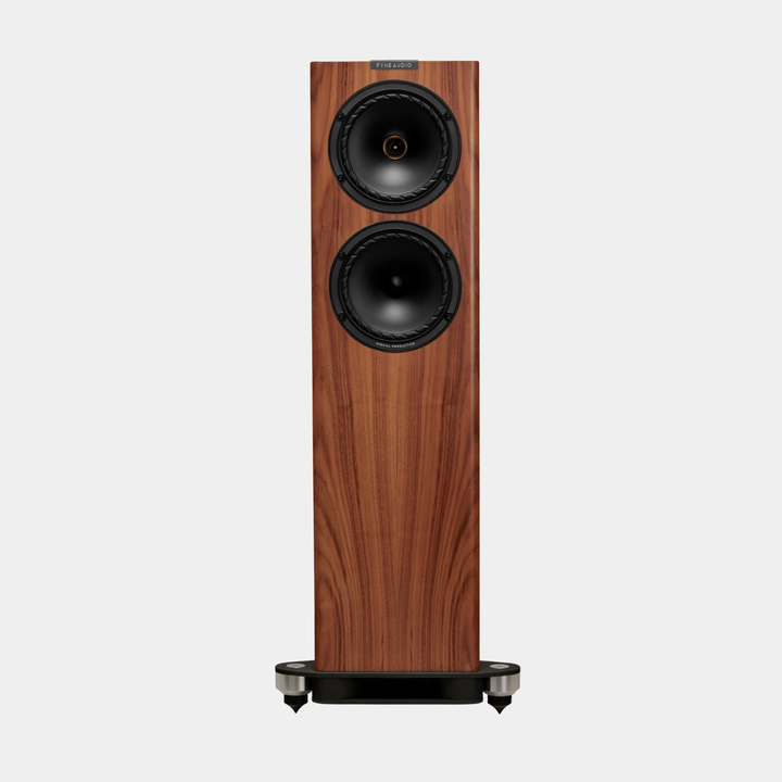 Fyne Audio F702SP Floorstanding Loudspeakers