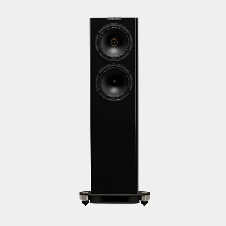 Fyne Audio F702SP Floorstanding Loudspeakers