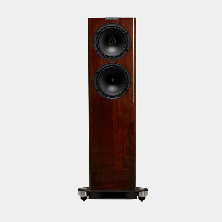 Fyne Audio F702SP Floorstanding Loudspeakers