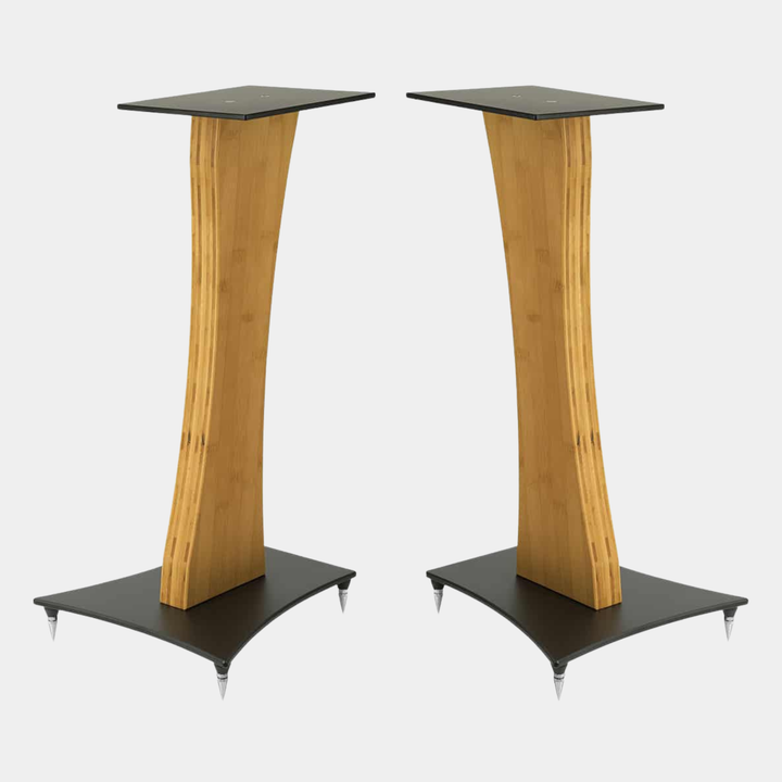 Quadraspire Nextel Speaker Stands