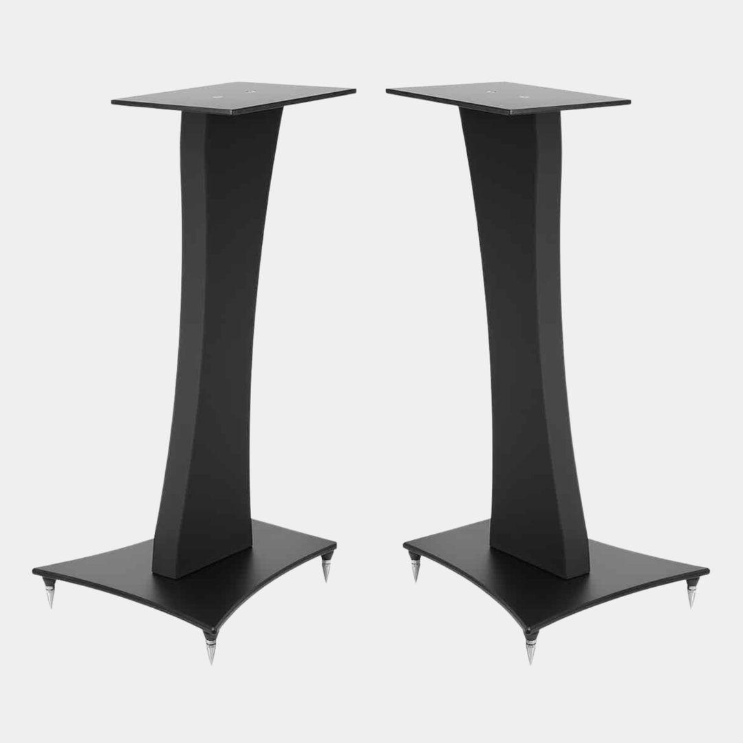 Quadraspire Nextel Speaker Stands