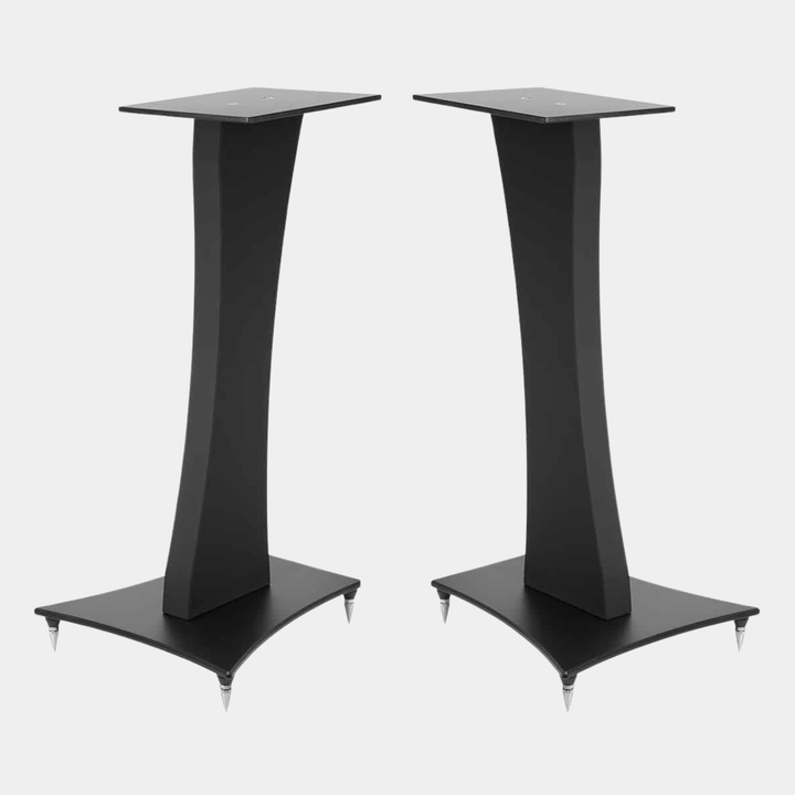 Quadraspire Nextel Speaker Stands