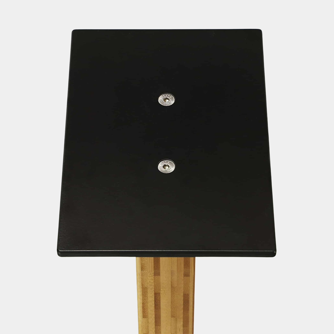 Quadraspire Nextel Speaker Stands