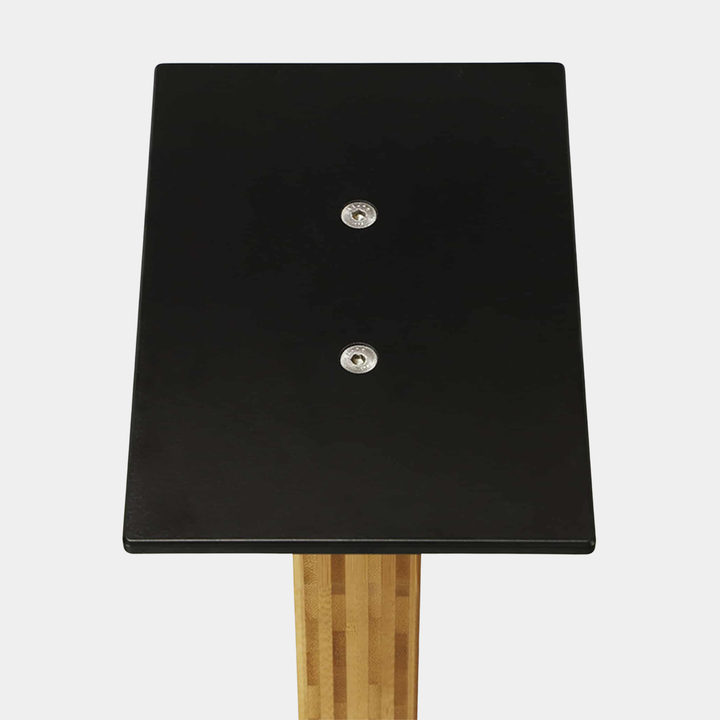 Quadraspire Nextel Speaker Stands