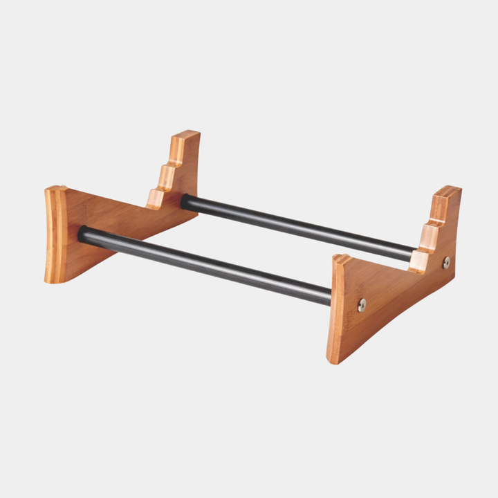 Quadraspire CS250 Centre Speaker Stand