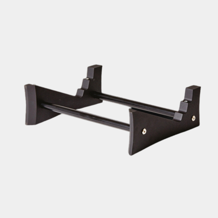 Quadraspire CS250 Centre Speaker Stand