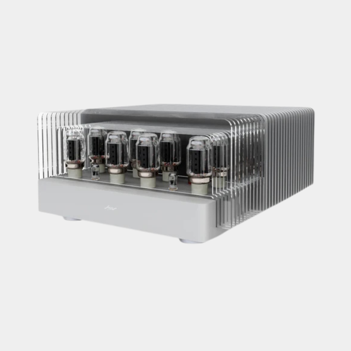Fezz Supernova Magnetar Stereo Power Amplifier